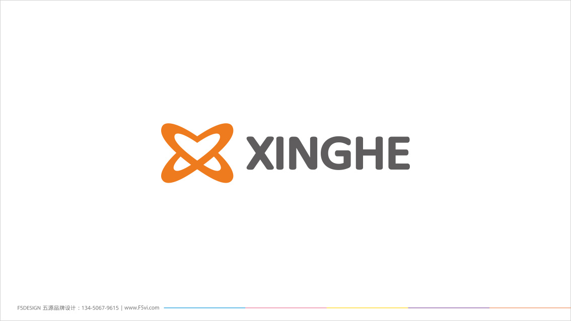 精密壓鑄_工業制造企業品牌策劃,LOGO設計,企業VI設計